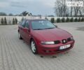 Сеат Leon, об'ємом двигуна 1.6 л та пробігом 213 тис. км за 4250 $, фото 8 на Automoto.ua