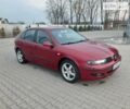 Сеат Леон, объемом двигателя 1.6 л и пробегом 213 тыс. км за 4250 $, фото 1 на Automoto.ua