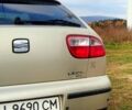 Сеат Leon, об'ємом двигуна 1.8 л та пробігом 318 тис. км за 4800 $, фото 1 на Automoto.ua