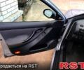 Сеат Leon, об'ємом двигуна 1.6 л та пробігом 242 тис. км за 5150 $, фото 8 на Automoto.ua