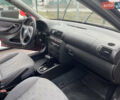Сеат Леон, объемом двигателя 1.6 л и пробегом 258 тыс. км за 4500 $, фото 6 на Automoto.ua