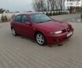 Сеат Леон, объемом двигателя 1.6 л и пробегом 213 тыс. км за 4250 $, фото 12 на Automoto.ua