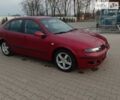 Сеат Leon, об'ємом двигуна 1.6 л та пробігом 213 тис. км за 4250 $, фото 10 на Automoto.ua