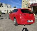 Сеат Leon, об'ємом двигуна 1.6 л та пробігом 201 тис. км за 6100 $, фото 8 на Automoto.ua