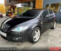 Сеат Leon, об'ємом двигуна 2 л та пробігом 207 тис. км за 5300 $, фото 3 на Automoto.ua