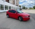 Сеат Leon, об'ємом двигуна 1.8 л та пробігом 200 тис. км за 5000 $, фото 6 на Automoto.ua