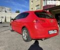 Сеат Leon, об'ємом двигуна 1.6 л та пробігом 201 тис. км за 6100 $, фото 5 на Automoto.ua