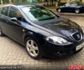 Сеат Leon, об'ємом двигуна 2 л та пробігом 185 тис. км за 4750 $, фото 3 на Automoto.ua