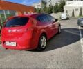 Сеат Leon, об'ємом двигуна 1.6 л та пробігом 201 тис. км за 6100 $, фото 1 на Automoto.ua