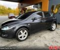 Сеат Леон, объемом двигателя 2 л и пробегом 207 тыс. км за 5300 $, фото 1 на Automoto.ua