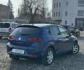 Сеат Leon, об'ємом двигуна 1.6 л та пробігом 184 тис. км за 5200 $, фото 3 на Automoto.ua