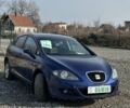 Сеат Leon, об'ємом двигуна 1.6 л та пробігом 184 тис. км за 5200 $, фото 2 на Automoto.ua