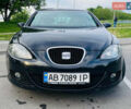Сеат Леон, объемом двигателя 1.9 л и пробегом 196 тыс. км за 5499 $, фото 9 на Automoto.ua