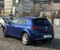 Сеат Leon, об'ємом двигуна 1.6 л та пробігом 184 тис. км за 5200 $, фото 4 на Automoto.ua
