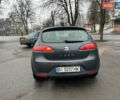 Сеат Леон, объемом двигателя 1.6 л и пробегом 200 тыс. км за 5100 $, фото 5 на Automoto.ua