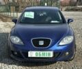 Сеат Leon, об'ємом двигуна 1.6 л та пробігом 184 тис. км за 5200 $, фото 1 на Automoto.ua
