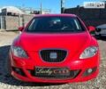 Сеат Leon, об'ємом двигуна 2 л та пробігом 196 тис. км за 6000 $, фото 1 на Automoto.ua