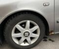 Сеат Леон, объемом двигателя 1.6 л и пробегом 275 тыс. км за 4700 $, фото 10 на Automoto.ua