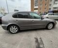 Сеат Леон, объемом двигателя 1.6 л и пробегом 275 тыс. км за 4700 $, фото 5 на Automoto.ua