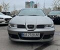 Сеат Leon, об'ємом двигуна 1.6 л та пробігом 275 тис. км за 4900 $, фото 2 на Automoto.ua