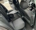 Сеат Леон, объемом двигателя 1.6 л и пробегом 275 тыс. км за 4700 $, фото 13 на Automoto.ua