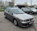 Сеат Леон, объемом двигателя 1.6 л и пробегом 275 тыс. км за 4700 $, фото 1 на Automoto.ua