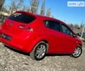 Сеат Леон, объемом двигателя 2 л и пробегом 196 тыс. км за 6000 $, фото 4 на Automoto.ua