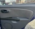 Сеат Leon, об'ємом двигуна 1.6 л та пробігом 184 тис. км за 5200 $, фото 10 на Automoto.ua