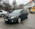 Сеат Леон, объемом двигателя 1.6 л и пробегом 200 тыс. км за 5100 $, фото 1 на Automoto.ua