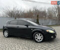 Сеат Leon, об'ємом двигуна 1.9 л та пробігом 230 тис. км за 5950 $, фото 3 на Automoto.ua