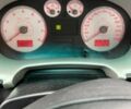 Сеат Леон, объемом двигателя 1.6 л и пробегом 275 тыс. км за 4700 $, фото 17 на Automoto.ua