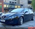 Сеат Leon, об'ємом двигуна 1.6 л та пробігом 271 тис. км за 4700 $, фото 1 на Automoto.ua