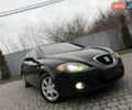 Сеат Leon, об'ємом двигуна 1.9 л та пробігом 230 тис. км за 5950 $, фото 1 на Automoto.ua