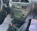 Сеат Leon, об'ємом двигуна 1.6 л та пробігом 184 тис. км за 5200 $, фото 12 на Automoto.ua