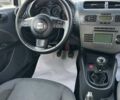 Сеат Leon, об'ємом двигуна 1.6 л та пробігом 184 тис. км за 5200 $, фото 7 на Automoto.ua