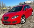 Сеат Leon, об'ємом двигуна 2 л та пробігом 196 тис. км за 6000 $, фото 1 на Automoto.ua