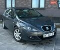 Сеат Leon, об'ємом двигуна 1.6 л та пробігом 132 тис. км за 3899 $, фото 1 на Automoto.ua