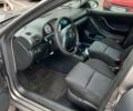 Сеат Леон, объемом двигателя 1.6 л и пробегом 275 тыс. км за 4700 $, фото 15 на Automoto.ua
