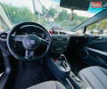 Сеат Леон, объемом двигателя 1.9 л и пробегом 196 тыс. км за 5499 $, фото 15 на Automoto.ua