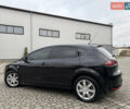 Сеат Leon, об'ємом двигуна 1.9 л та пробігом 230 тис. км за 5950 $, фото 15 на Automoto.ua