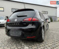 Сеат Leon, об'ємом двигуна 1.9 л та пробігом 230 тис. км за 5950 $, фото 11 на Automoto.ua