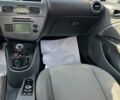 Сеат Leon, об'ємом двигуна 1.6 л та пробігом 184 тис. км за 5200 $, фото 8 на Automoto.ua