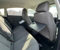 Сеат Leon, об'ємом двигуна 1.6 л та пробігом 184 тис. км за 5200 $, фото 6 на Automoto.ua