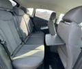 Сеат Leon, об'ємом двигуна 1.6 л та пробігом 184 тис. км за 5200 $, фото 5 на Automoto.ua