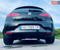 Сеат Леон, объемом двигателя 1.9 л и пробегом 196 тыс. км за 5499 $, фото 6 на Automoto.ua