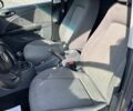 Сеат Leon, об'ємом двигуна 1.6 л та пробігом 184 тис. км за 5200 $, фото 15 на Automoto.ua