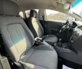 Сеат Leon, об'ємом двигуна 1.6 л та пробігом 184 тис. км за 5200 $, фото 11 на Automoto.ua