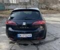 Сеат Leon, об'ємом двигуна 1.9 л та пробігом 241 тис. км за 6300 $, фото 4 на Automoto.ua