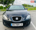 Сеат Леон, объемом двигателя 1.9 л и пробегом 196 тыс. км за 5499 $, фото 10 на Automoto.ua