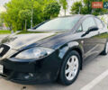 Сеат Леон, объемом двигателя 1.9 л и пробегом 196 тыс. км за 5499 $, фото 11 на Automoto.ua